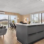 40546-juelsminde-pot-strandby-24 Дом отдыха Sonderby (Midtjylland)