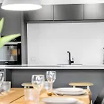 40546-juelsminde-pot-strandby-24 Дом отдыха *