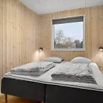 Дом отдыха 40546-juelsminde-pot-strandby-24 *