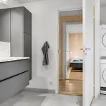 40546-juelsminde-pot-strandby-24 Дом отдыха