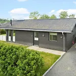40546-juelsminde-pot-strandby-24 * Sonderby (Midtjylland)