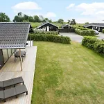 40546-juelsminde-pot-strandby-24 *