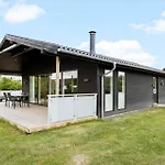 40546-juelsminde-pot-strandby-24 Дом отдыха Sonderby (Midtjylland)