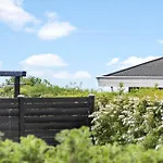 Дом отдыха 40546-juelsminde-pot-strandby-24