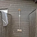 40546-juelsminde-pot-strandby-24 *