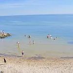 Дом отдыха 40546-juelsminde-pot-strandby-24