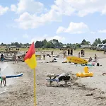 Дом отдыха 40546-juelsminde-pot-strandby-24 *