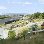 Дом отдыха 40546-juelsminde-pot-strandby-24