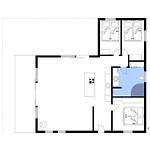 Дом отдыха 40546-juelsminde-pot-strandby-24