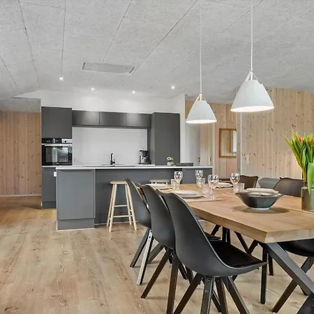 40546-juelsminde-pot-strandby-24 *