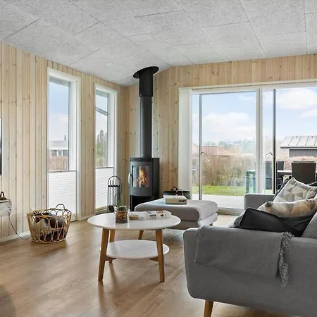 40546-juelsminde-pot-strandby-24 *