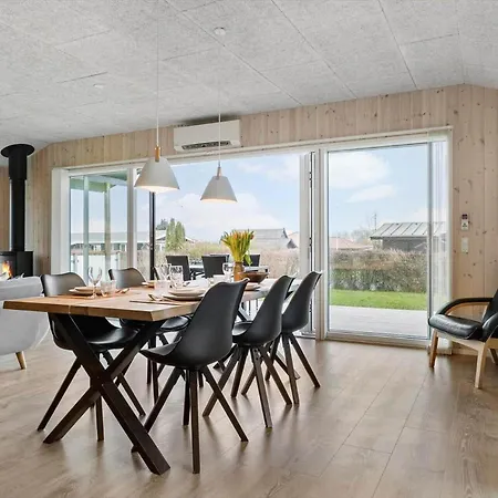 40546-juelsminde-pot-strandby-24 * Sonderby (Midtjylland)