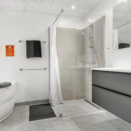 40546-juelsminde-pot-strandby-24 Sonderby (Midtjylland)