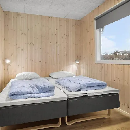 40546-juelsminde-pot-strandby-24 *