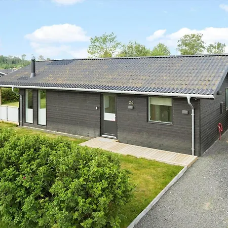 40546-juelsminde-pot-strandby-24 * Sonderby (Midtjylland)