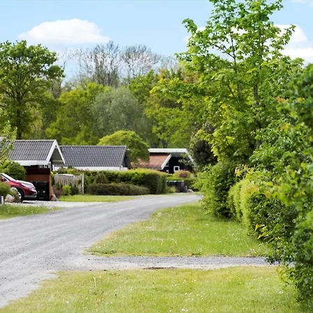 40546-juelsminde-pot-strandby-24 Sonderby (Midtjylland)