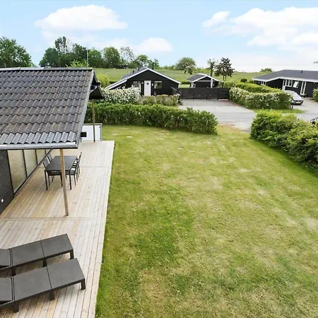 40546-juelsminde-pot-strandby-24 *