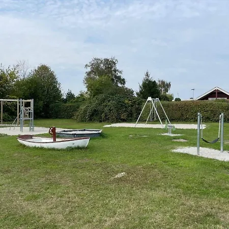 40546-juelsminde-pot-strandby-24 *