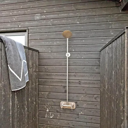 40546-juelsminde-pot-strandby-24 *