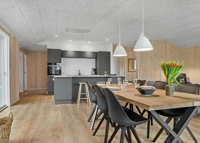 40546-juelsminde-pot-strandby-24 *
