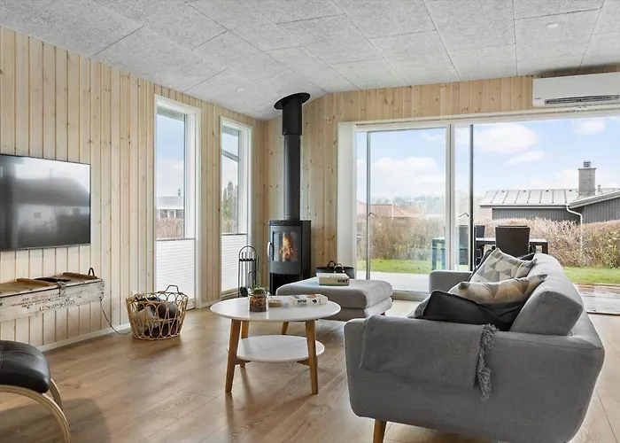 40546-juelsminde-pot-strandby-24 *