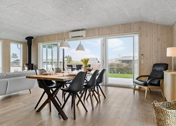 40546-juelsminde-pot-strandby-24 * Sonderby (Midtjylland)
