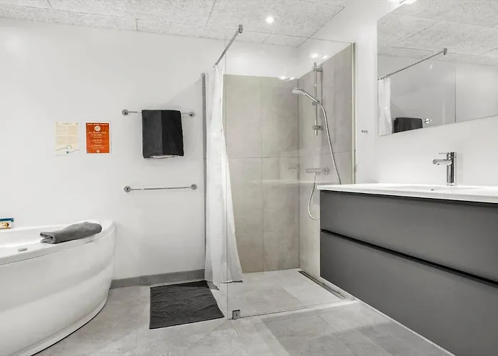 40546-juelsminde-pot-strandby-24 Sonderby (Midtjylland)