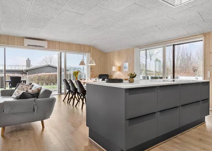 40546-juelsminde-pot-strandby-24 Vakantiehuis Sonderby (Midtjylland)