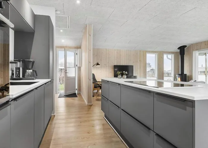 40546-juelsminde-pot-strandby-24 Holiday home