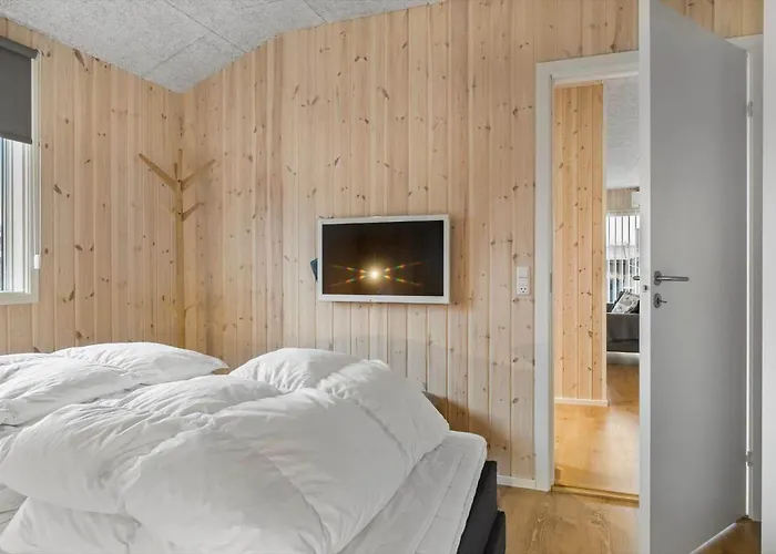 Holiday home 40546-juelsminde-pot-strandby-24