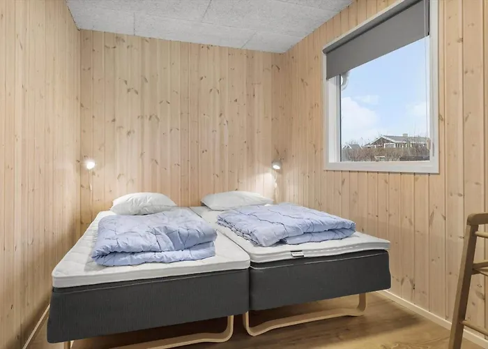 40546-juelsminde-pot-strandby-24 *