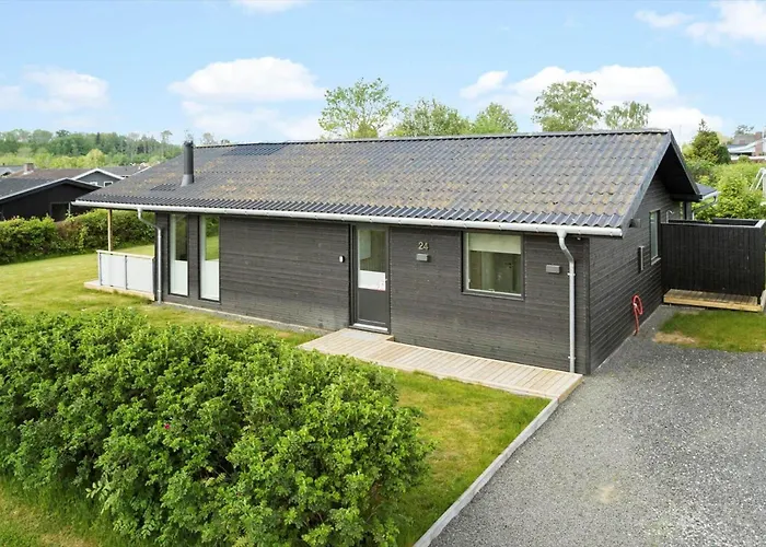 40546-juelsminde-pot-strandby-24 * Sonderby (Midtjylland)