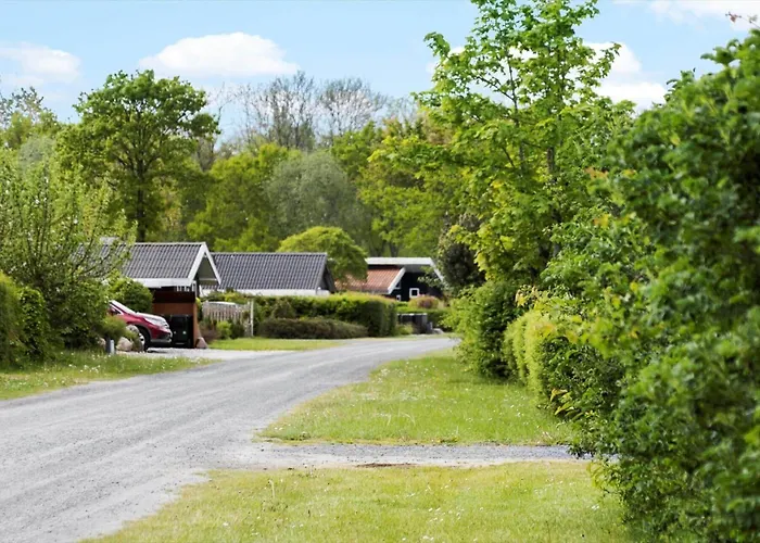 40546-juelsminde-pot-strandby-24 Sonderby (Midtjylland)