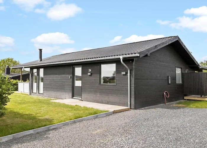 40546-juelsminde-pot-strandby-24 Holiday home Sonderby (Midtjylland)