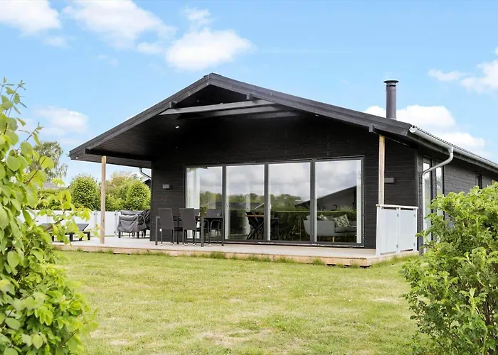 40546-juelsminde-pot-strandby-24 Holiday home