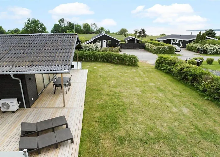 40546-juelsminde-pot-strandby-24 *
