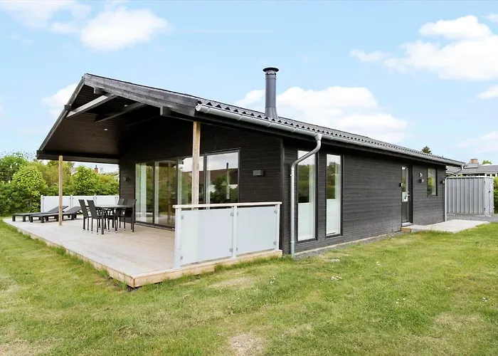 40546-juelsminde-pot-strandby-24 Holiday home Sonderby (Midtjylland)