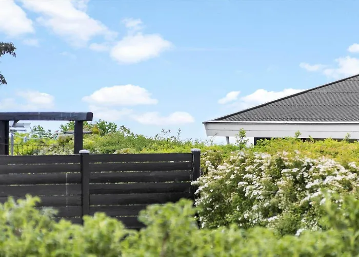 Holiday home 40546-juelsminde-pot-strandby-24