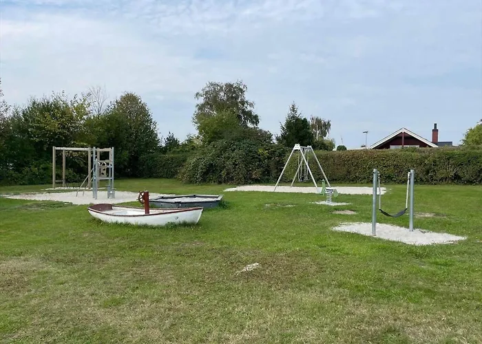 40546-juelsminde-pot-strandby-24 *