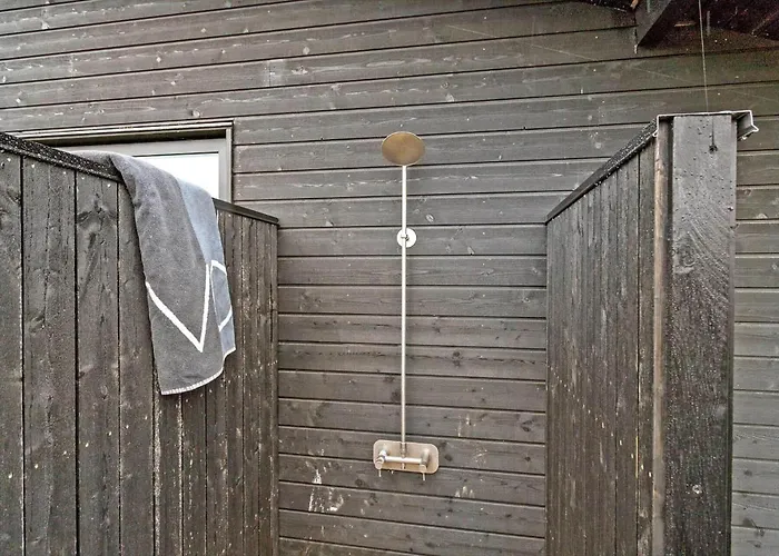 40546-juelsminde-pot-strandby-24 *