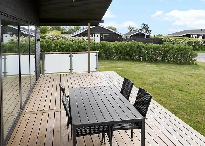 40546-juelsminde-pot-strandby-24 Vakantiehuis Sonderby (Midtjylland)