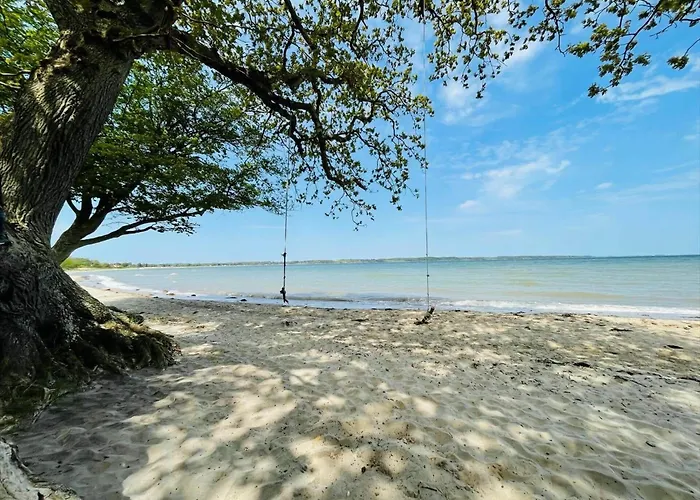 Holiday home 40546-juelsminde-pot-strandby-24