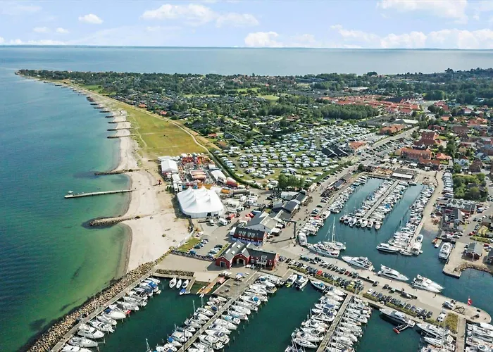 40546-juelsminde-pot-strandby-24 Holiday home Sonderby (Midtjylland)