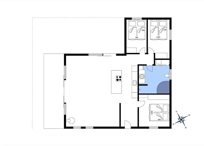 Holiday home 40546-juelsminde-pot-strandby-24